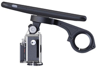 SP Connect Bicycle Mount Uni