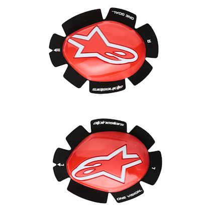 Alpinestars GP Plus Knieschleifer