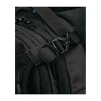 OGIO Atlas Safari Rucksack mit Trinkfunktion 2L