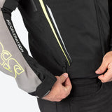 IXS Sport Jacke TS-Pro ST+ Laminat