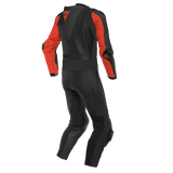 Dainese Laguna Seca 5 1-Teiler Kombi