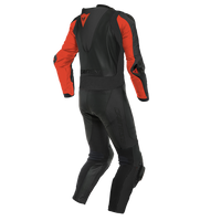 Dainese Laguna Seca 5 1-Teiler Kombi