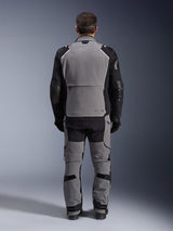 Alpinestars Andes Pro Drystar XF Jacke