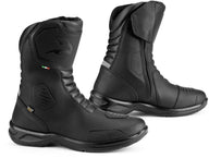 Falco Atlas 2 motorcycle boots