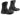 Falco Atlas 2 motorcycle boots