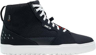 Schuhe Arx Air
