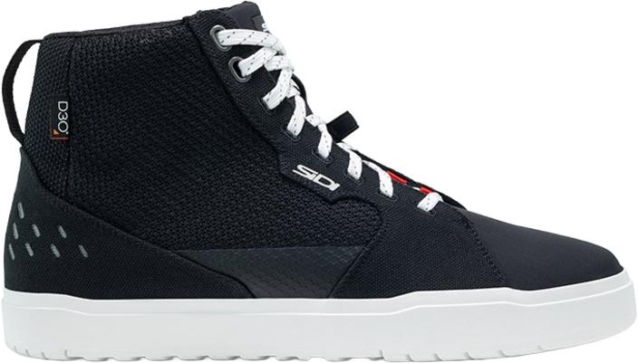 Schuhe Arx Air