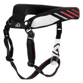 ACERBIS HALSKRAUSE X-ROLL