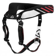 ACERBIS HALSKRAUSE X-ROLL