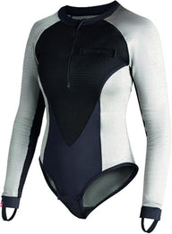 Pando Body Bia Damen