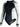Pando Body Bia Damen