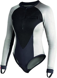 Pando Body Bia Damen