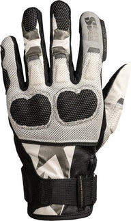 IXS Venture-Air 1.0 Handschuhe