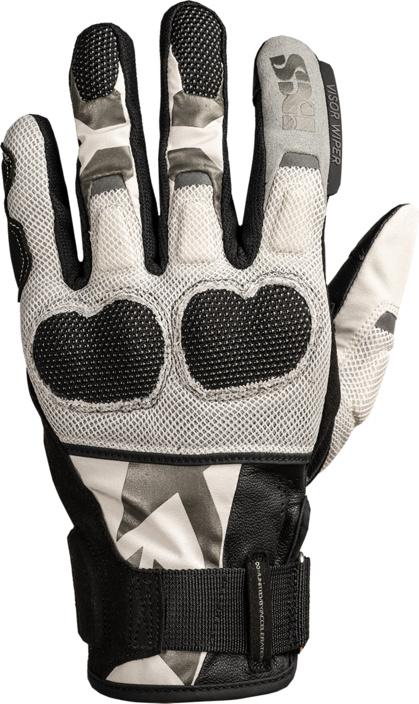 IXS Venture-Air 1.0 Handschuhe