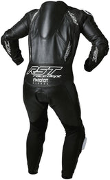 RST V4.1 Evo Kangaroo Airbag 1-Teiler