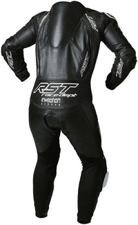 RST V4.1 Evo Kangaroo Airbag 1-Teiler