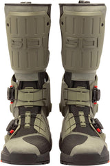 Sidi Taurus GTX Stiefel
