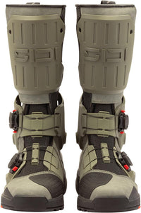 Sidi Taurus GTX Stiefel