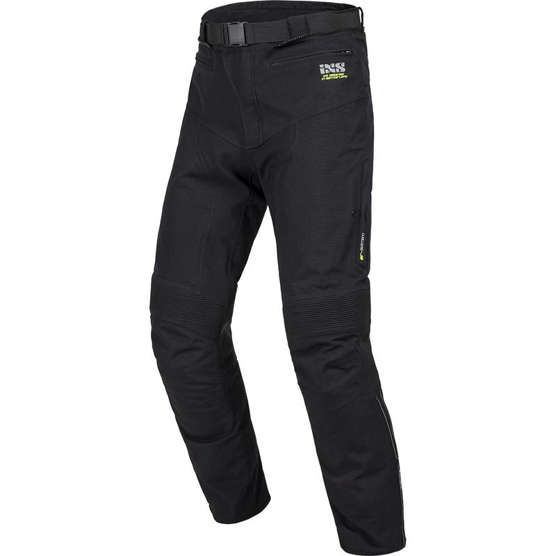 IXS Tour Hose Laminat-ST-Plus
