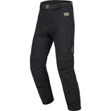 IXS Tour Hose Laminat-ST-Plus