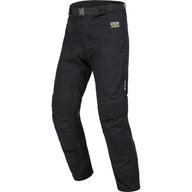 IXS Tour Hose Laminat-ST-Plus