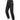 IXS Tour Hose Laminat-ST-Plus