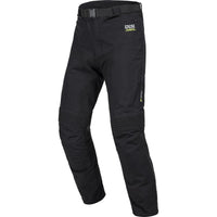 IXS Tour Hose Laminat-ST-Plus