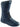 Dainese Tempest Wasserdichte Stiefel