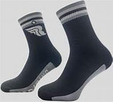 Riding Culture Socks