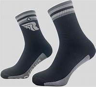 Riding Culture Socks