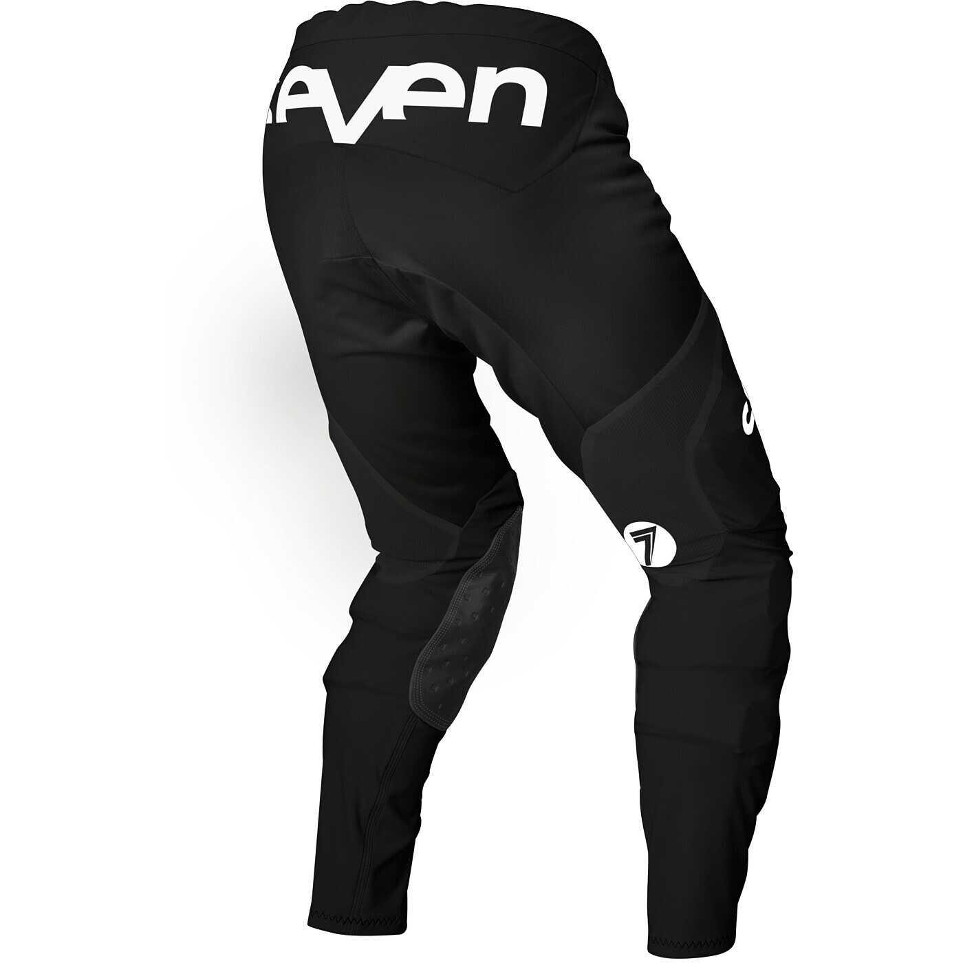 Pantalon SEVEN Rival Rift