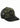 JOHN DOE CAP -  Trucker Hat Camou 0/1