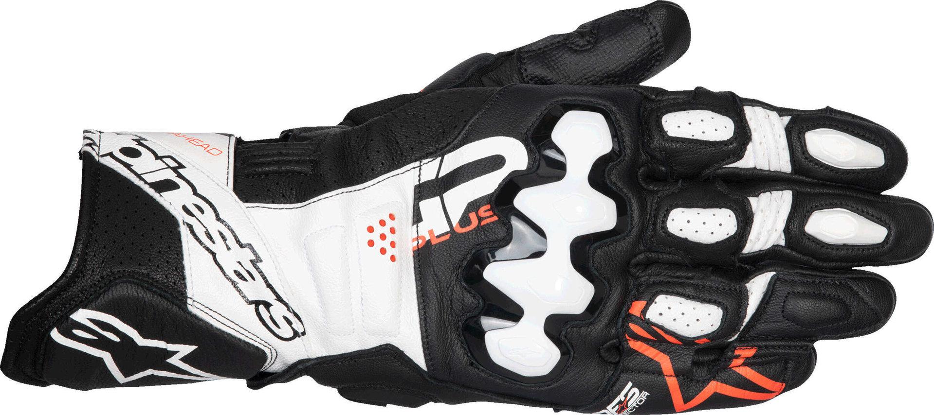 Alpinestars Gp Plus R V3 Handschuhe