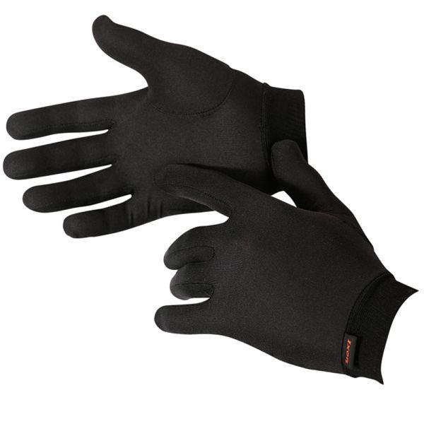 Bering Zirtex liner gloves