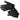 Bering Zirtex liner gloves