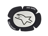 Alpinestars GP Sport Evo Knee Slider