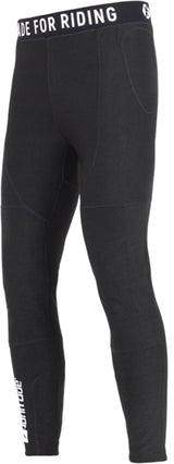 John Doe Baselayer Pro Funktionshose