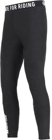John Doe Baselayer Pro Funktionshose
