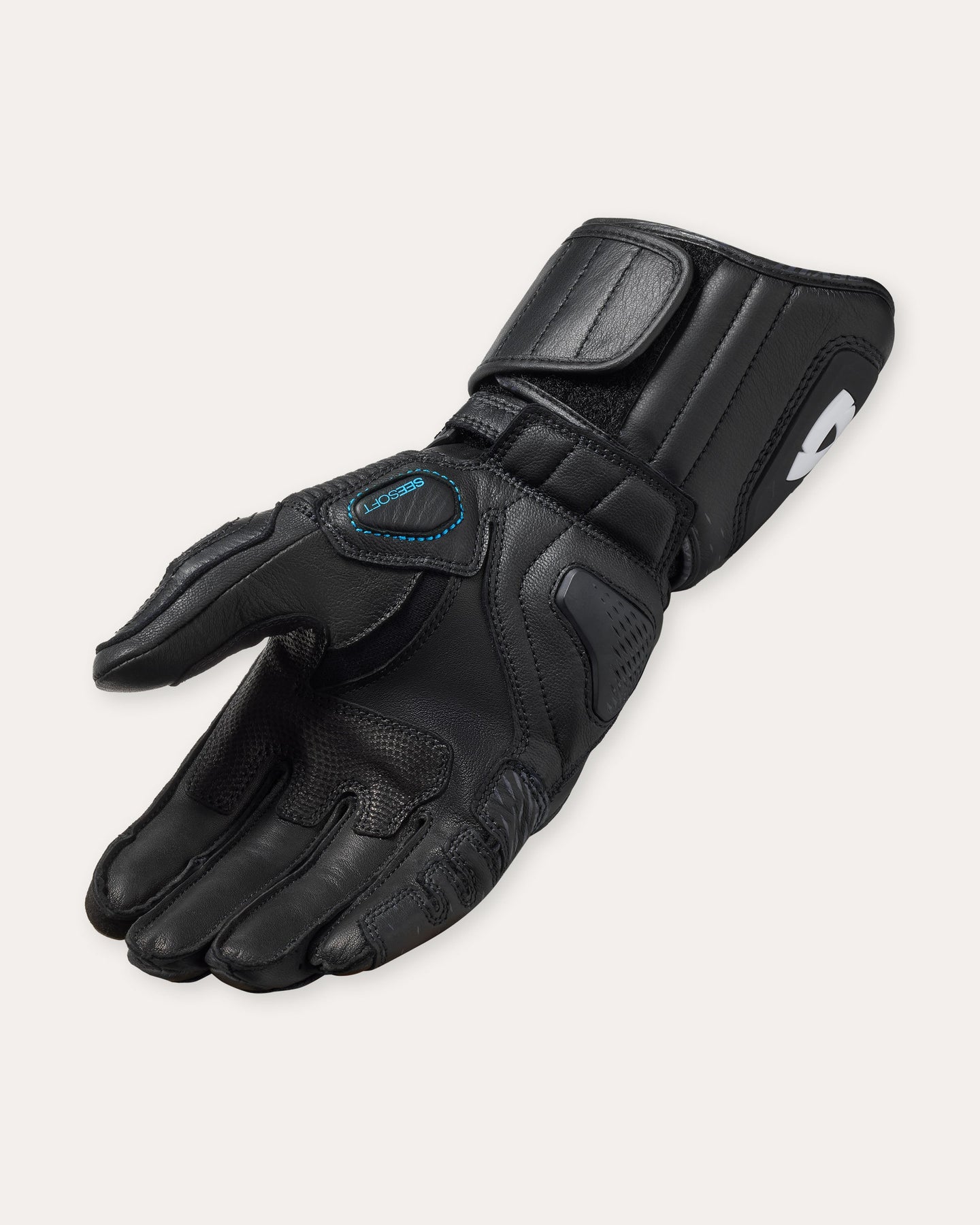 Revit Control Handschuhe
