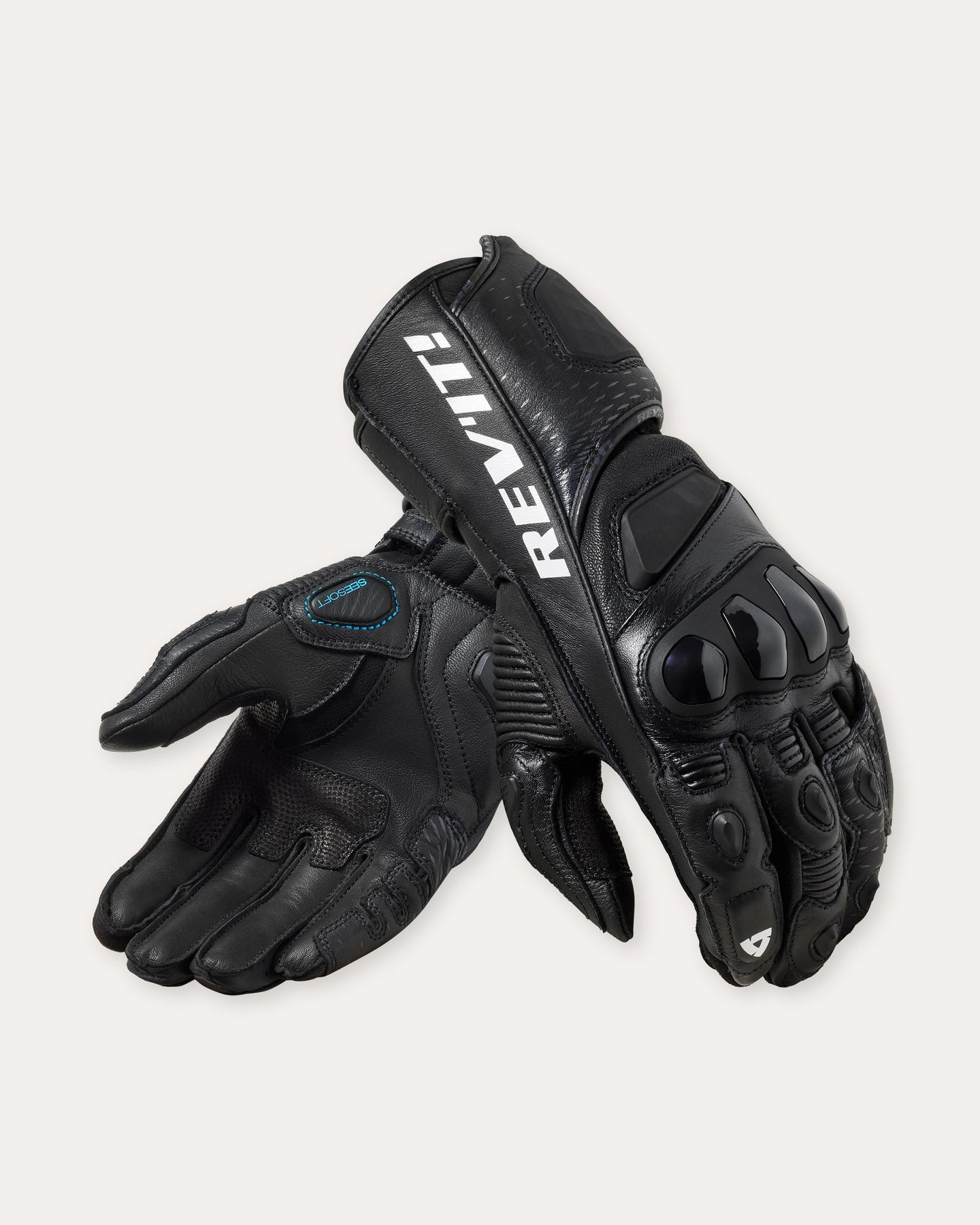 Revit Control Handschuhe