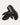 Revit Control Handschuhe