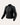 Revit Xena 4 Damen Lederjacke