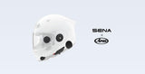 SENA ACS10 Bluetooth-Kommunikationssystem für Arai Quantic Helme