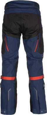 Klim Badlands Pro Rogue Gore-Tex Textilhose