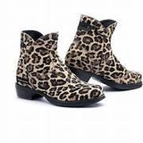 Stylmartin Pearl Rock Damen Motorradstiefel gr.38