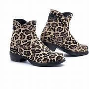 Stylmartin Pearl Rock Damen Motorradstiefel gr.38