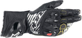 Alpinestars GP Tech V2 Racing Handschuh