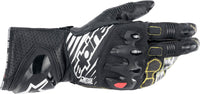Alpinestars GP Tech V2 Racing Handschuh