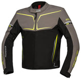 IXS Sport Jacke TS-Pro ST+ Laminat
