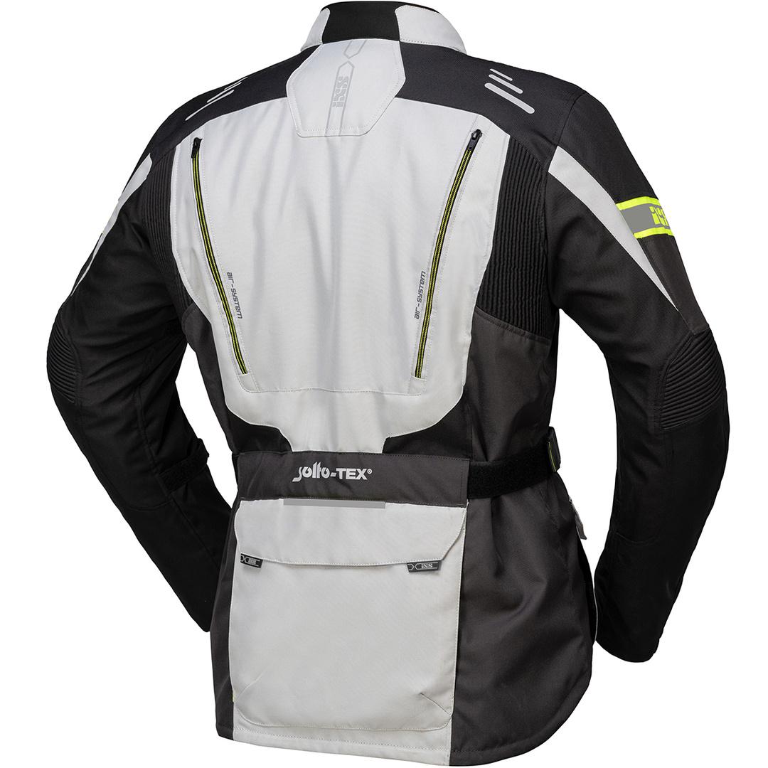 IXS Jacke Tour Lorin-ST